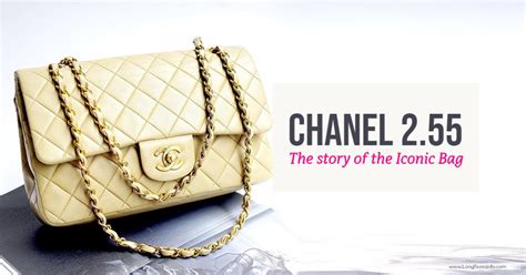 Chanel Price Wiki 